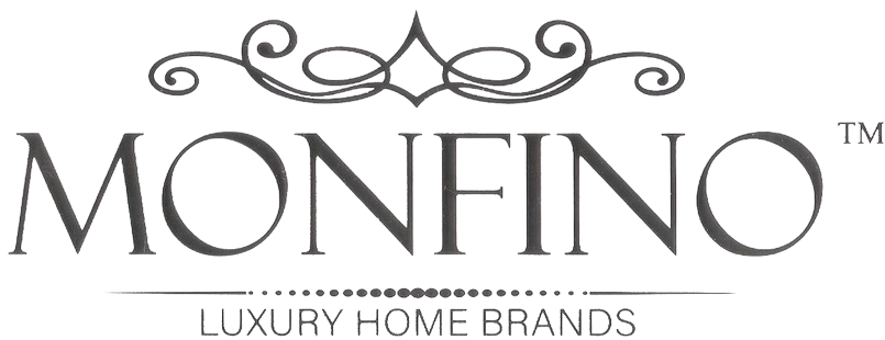 Bonfino Logo